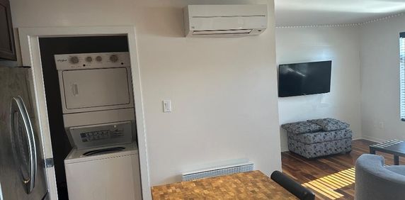 2 chambres, 1 salle de bain - Photo 2