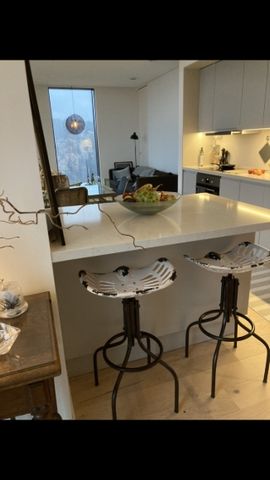 Göteborg - 2rok - tillsv - 17.825kr/mån - Foto 3