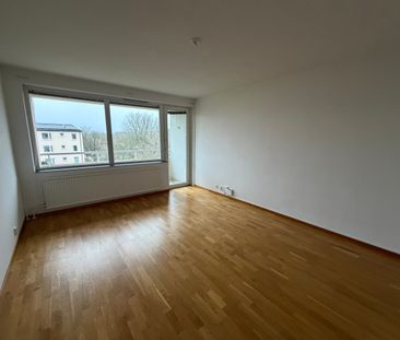 Muraregatan 107 – 2rok (lgh 1202) - Foto 1