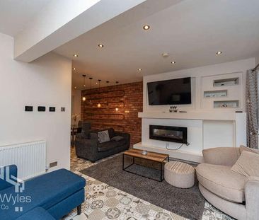 Bedford Road, Lytham St. Annes, Lancashire, FY8 - Photo 4