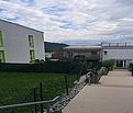RANDEGG I/1 - Foto 4