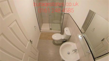 5 bedroom house to rent - Photo 3