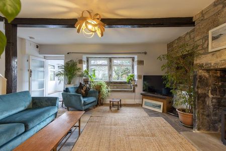 2 bedroom cottage to rent - Photo 4