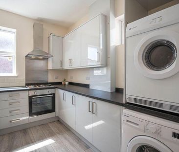 3 bedroom house share to rent - Photo 5