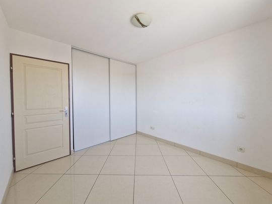 A LOUER VILLA T4 NARBONNE - Photo 1