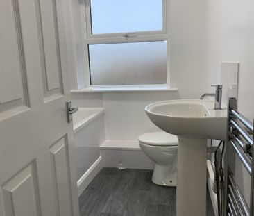 Fern Avenue - Photo 2