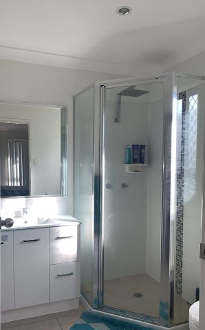 14 Hinkler Court, 4740, Rural View - Photo 3