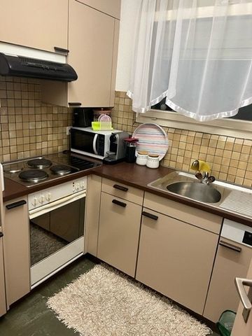 3.0-Zimmerwohnung im Herzen von Luzern - Photo 2