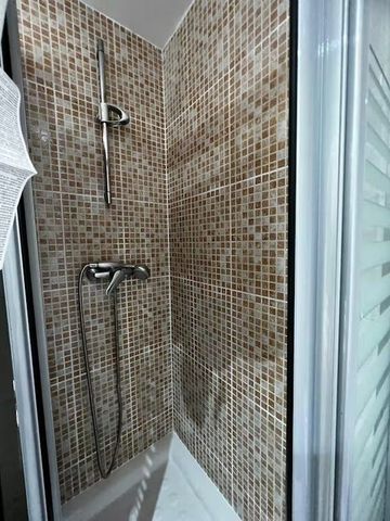 Calle de Peña Nueva, Madrid, Community of Madrid 28031 - Photo 4