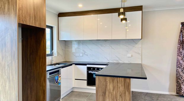 3a Bellmont Avenue - Photo 1