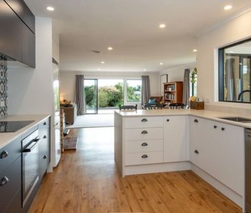 186, Holland Road, Hamilton, 3286, Puketaha - Photo 1