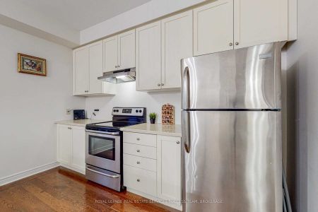 For Lease - 14 MCDEVITT Lane, Caledon, Ontario - Photo 3