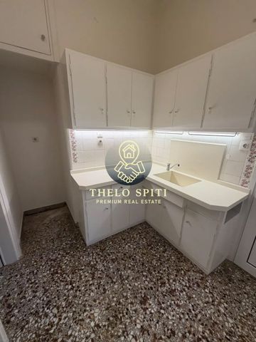 Διαμέρισμα για ενοικίαση Κολωνάκι (Κολωνάκι - Λυκαβηττός) - Photo 4