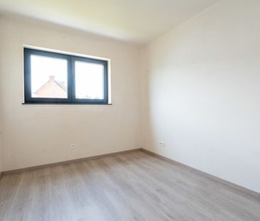 Huis te huur in Booischot - Photo 4