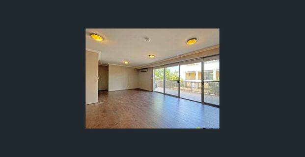 Exceptional 2 Bedroom Apartment! - Photo 1