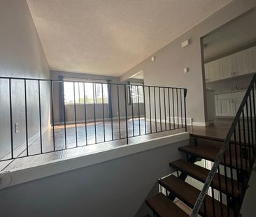 Beautiful New Renovated Townhouse In Highland Green - Photo 5