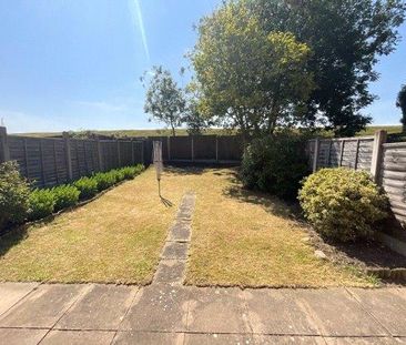 2 bedroom semi-detached house to rent - Photo 5
