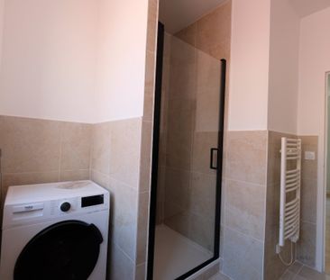 APPARTEMENT T3 A LOUER - Photo 5