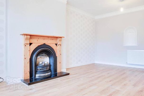 8 Annes Court, Bryansburn Road, Bangor, BT20 3SX - Photo 1