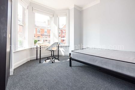 Talbot Road, Manchester, M14 6TB - Photo 3