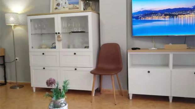 Piso de alquiler en Calle San Juan, 8, Gaspar Perelló - Foto 1