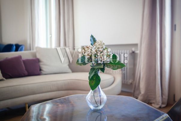 The Verlaine House - Photo 1