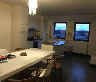 Duplex te huur - Photo 1