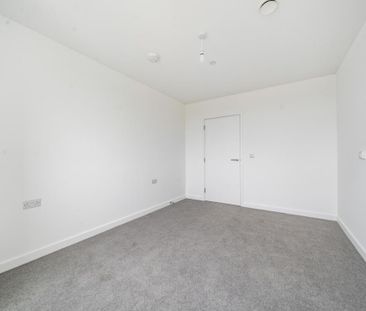 St Pauls Road, Barking IG11 - Photo 5