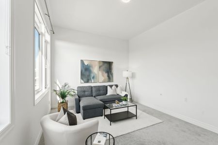 For Lease - 43 William Nador Street, Kitchener, Ontario - Photo 4