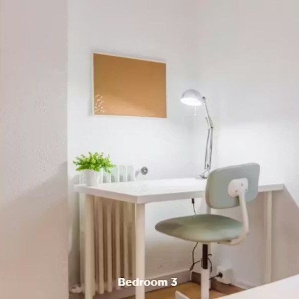 Calle Colón, Valencia, Valencian Community 46004 - Photo 1