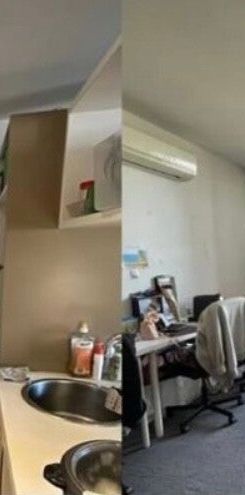 Melbourne CBD - Photo 1