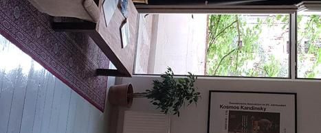 Zwischemiete Einzelwohnung Pberg 20/12 - 19/01 - Photo 1