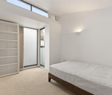 2 bedroom townhouse to rent - Photo 2