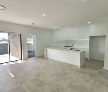 Stylish Family Home in a Fantastic Location - Photo 6