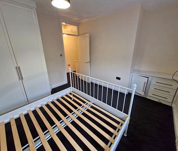 Room in a Shared House, Blackley New Road, M9 - Photo 1