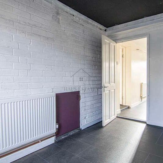 Rushmere Walk, Leicester Forest East, Leicester, Leicestershire, LE3 - Photo 1