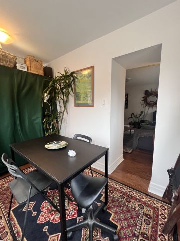 For Lease - 27A Ridout Street, Toronto, Ontario - Photo 5