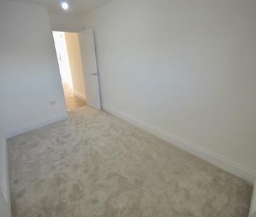 Park Avenue, Sale - Photo 2