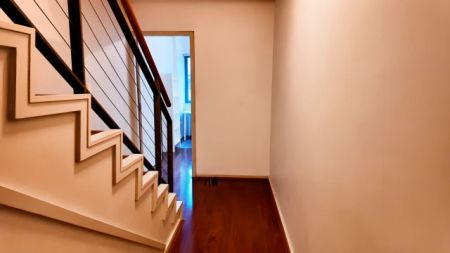 717 Anzac Pde, Sydney - Photo 4