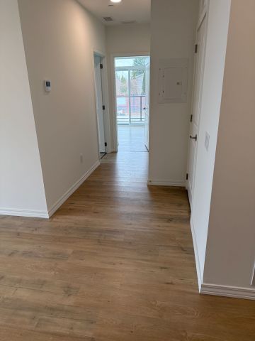 For Lease - 191 Elmira rd south Road Unit# 103 C, Guelph, Ontario - Photo 3