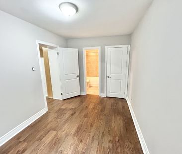 For Lease - 15 Thirty Third Street Unit# 110, Toronto, Ontario - Photo 2