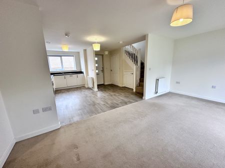 Parkhall Drive, Doncaster, Askern - Photo 2