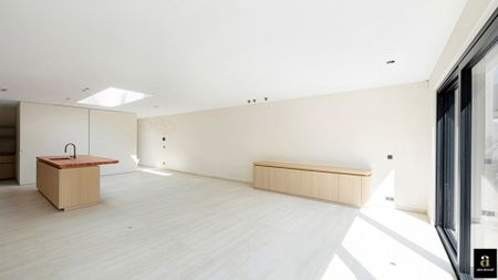 Tout savoir sur cette maison à Knokke-Heist, à Knokke-Heist - Photo 2