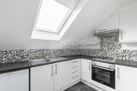 Huddlestone Road, London, , NW2 5DL - Photo 2