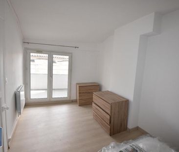 Location Appartement 2 pièces 41m² AGEN 47000 - Photo 4