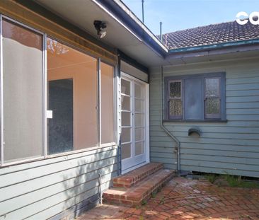 360 Burwood Hwy, Burwood, Vic 3125 - Photo 4