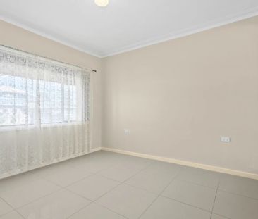 102 Addison Avenue, Lake Illawarra. - Photo 2