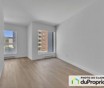 2600, boul cavendish, Côte-des-Neiges / Notre-Dame-de-Grâce à louer - Photo 1