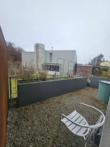 1.5 ZWG – Apartment - Photo 5