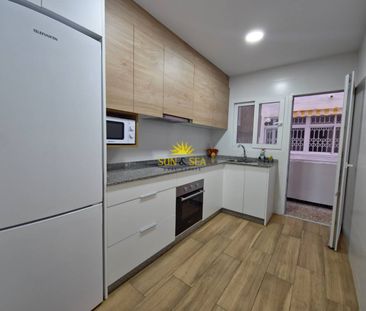 3 BEDROOM APARTMENT - GUARDAMAR DEL SEGURA - Photo 6